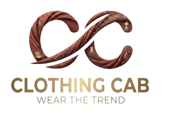 Clothingcab