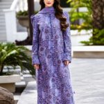ONLINE SHOPING PAKISTAN CLOTHING