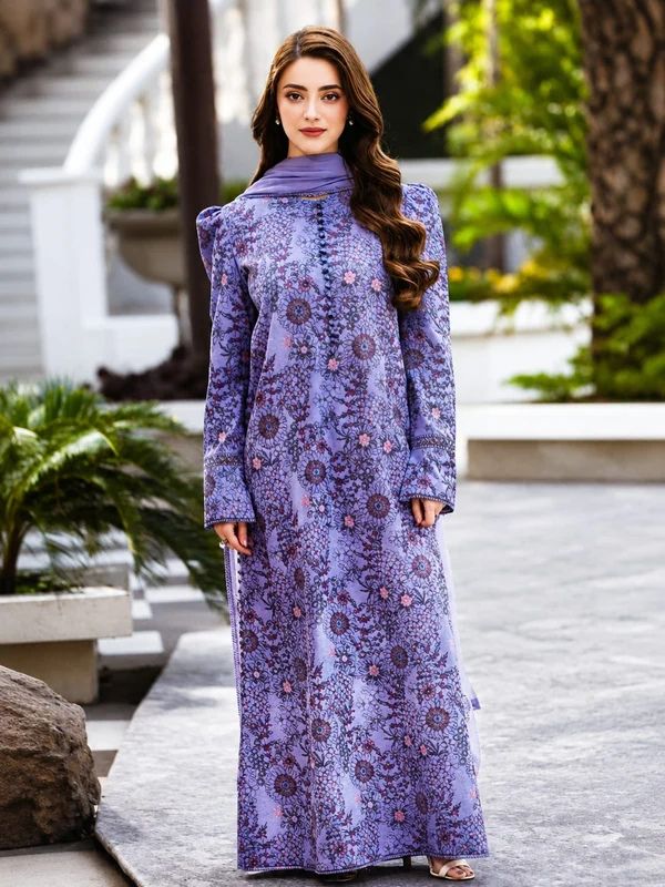 ONLINE SHOPING PAKISTAN CLOTHING