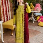 ASMIN JOFA 2104