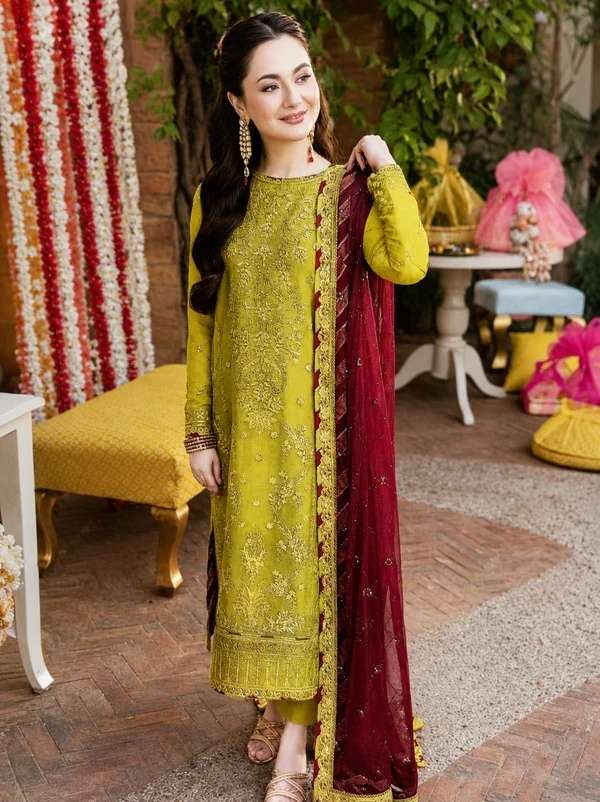 ASMIN JOFA 2104