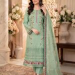 ASIM JOFA J589