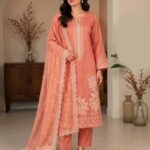 ETHNIC D107