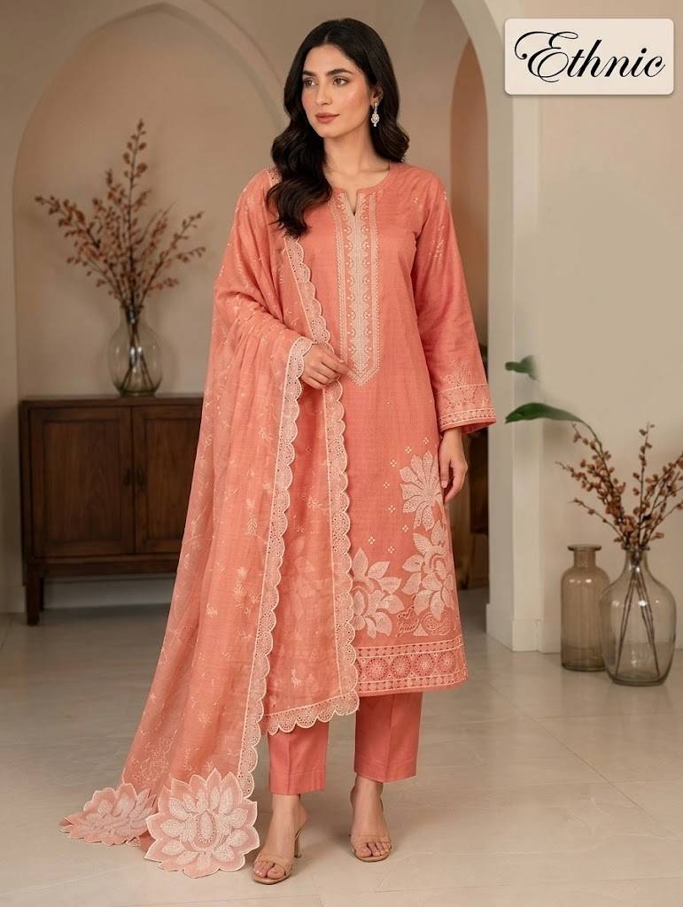 ETHNIC D107