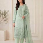 Ethnic J588