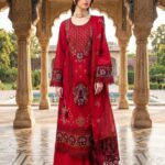 Ladies Clothing Brands