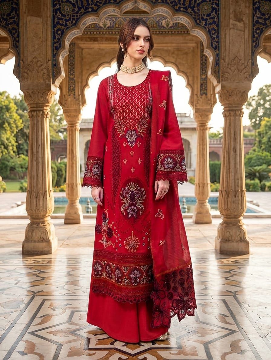 Ladies Clothing Brands