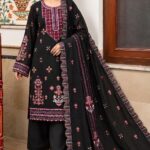 best clothing brands in pakistan