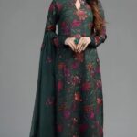 best online shopping website in pakistan