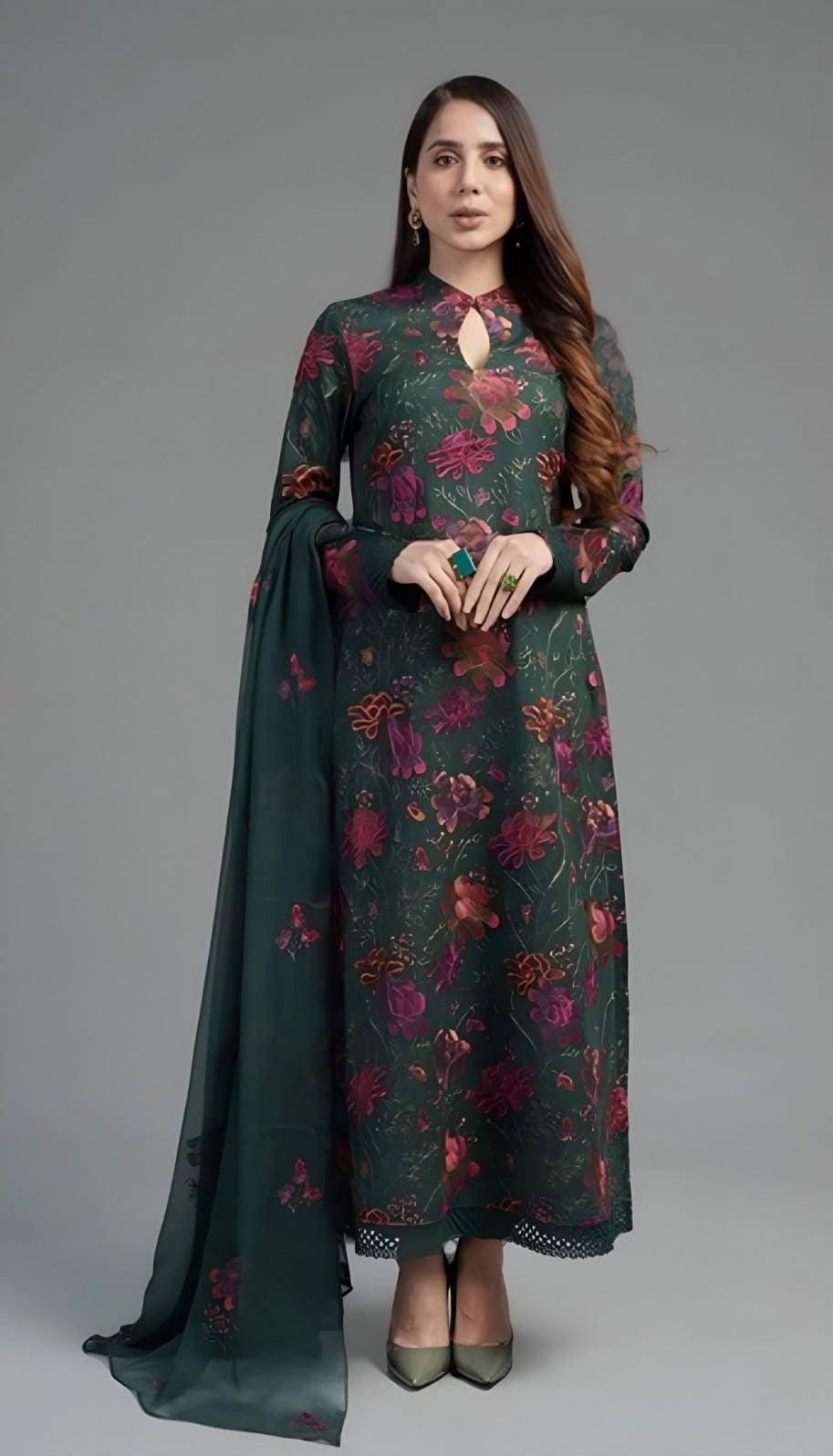 best online shopping website in pakistan