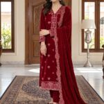 Khaddar Sale