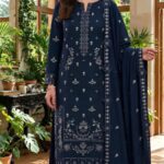 Khaddar Sales On Brand