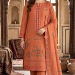 Ladies Clothes Sale
