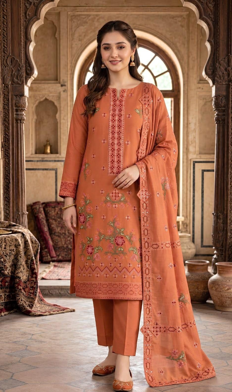 Ladies Clothes Sale