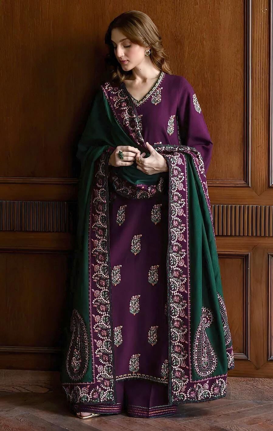 Online Shoping in Pakistan