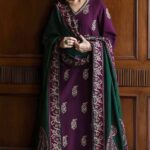 online shopping in pakistan
