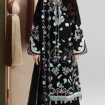 Pakistan Best Online Clothing Brand