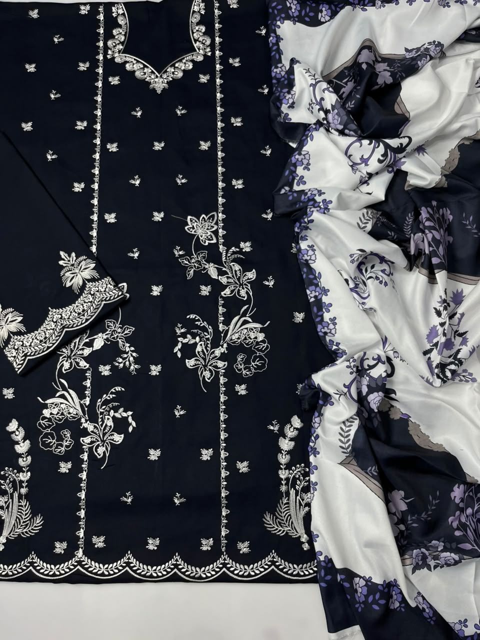 Top Clothing Brands For Womens
