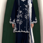 Top Women Clothing Brands In Pakistan