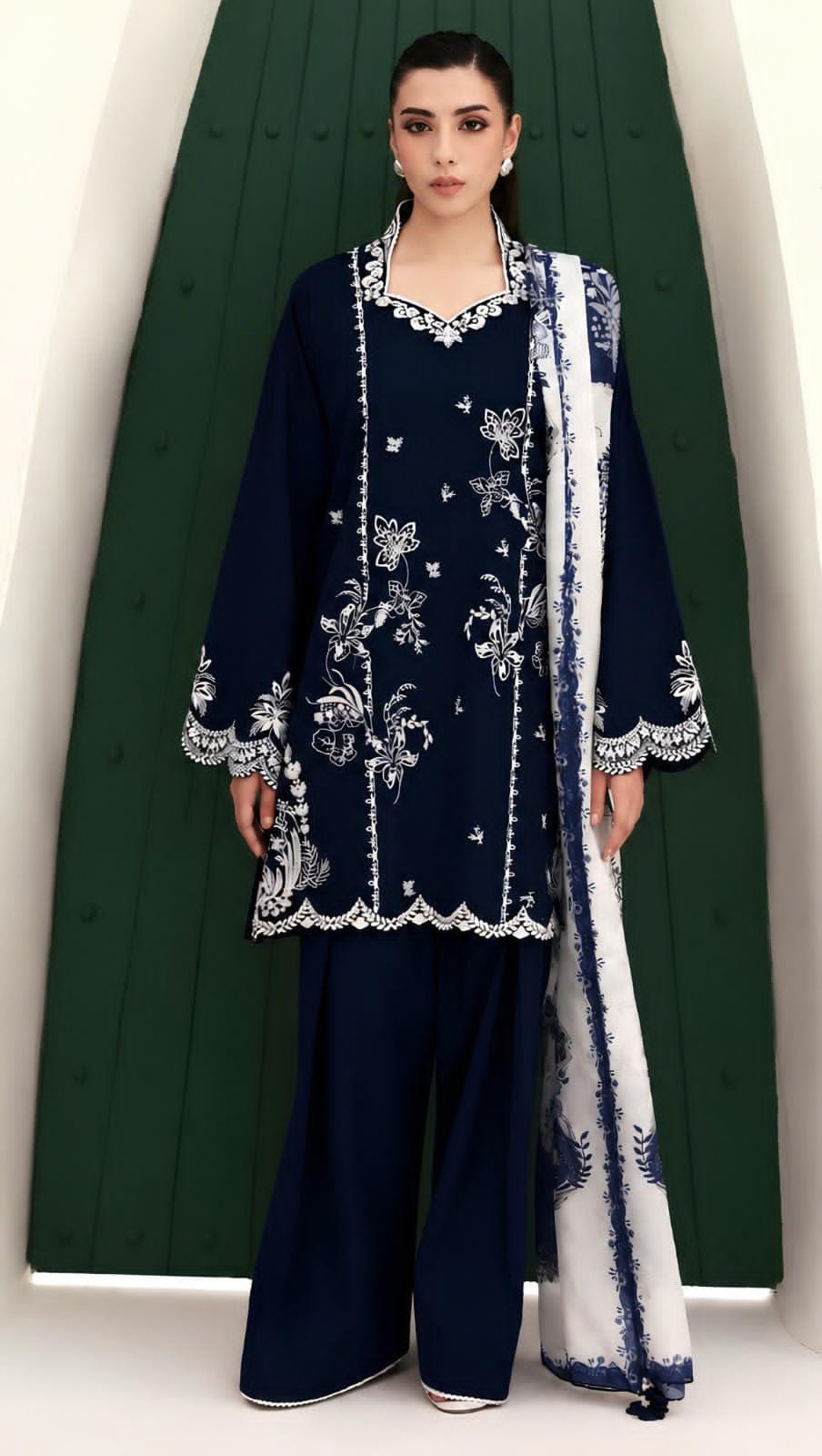 Top Women Clothing Brands In Pakistan