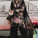 Winter Collection Pakistan