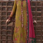Husnain Rehar