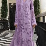 Maria.b Winter Collection