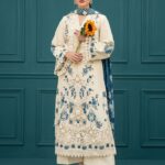 New Winter Collection for Ladies