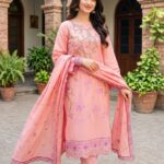 Rang Rasiya Pink