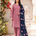 Zainab Chothani